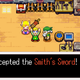 Image for article titled Zelda Wouldn't Be Great Without Its Wild 2D Experiments